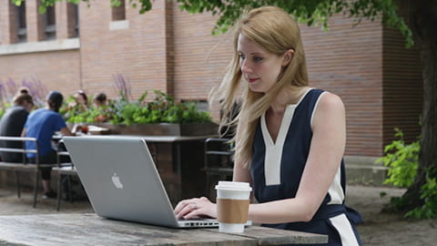 How Your Voice Matters