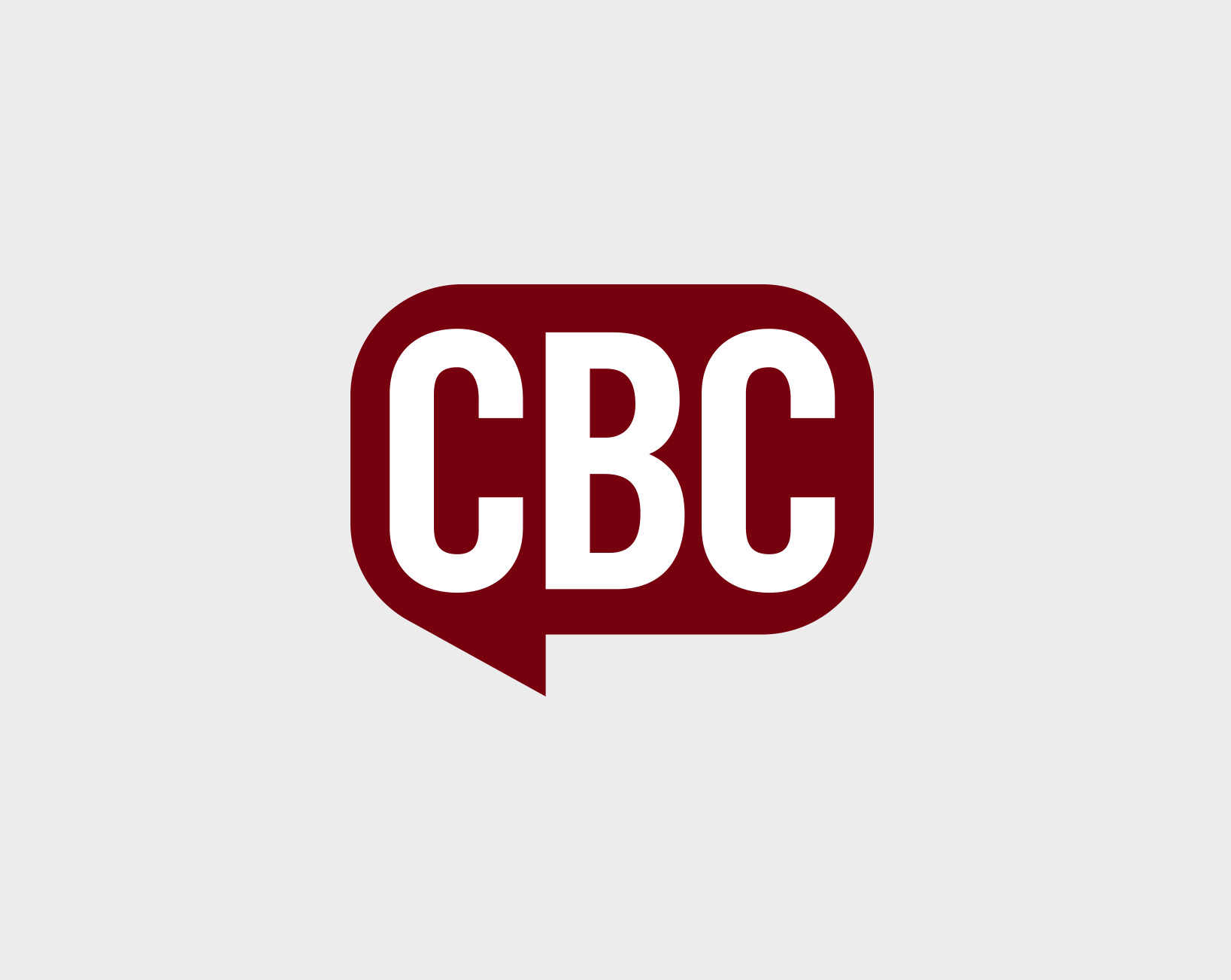 CBC logo