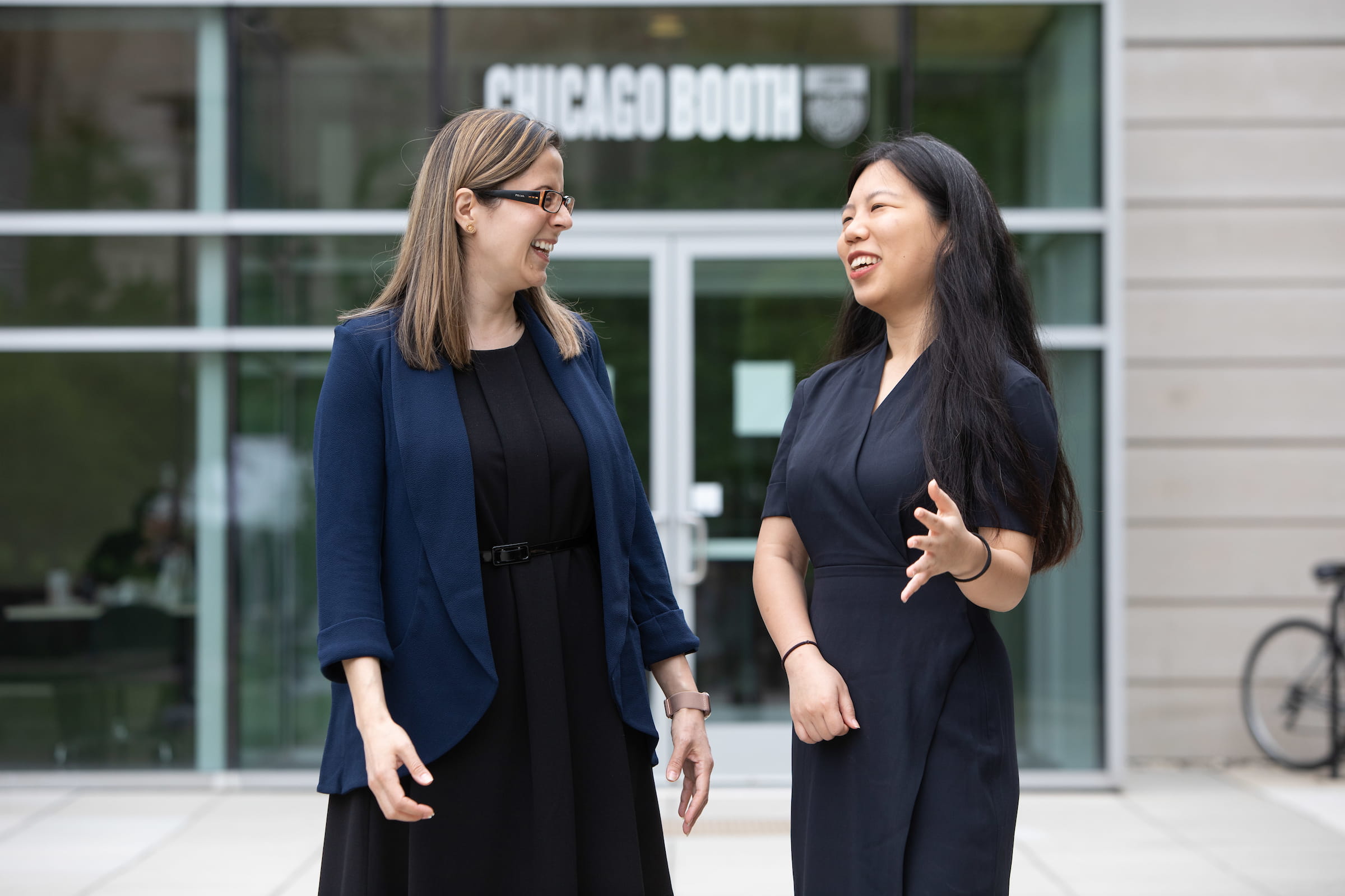 Winning team Together Science at 2022 SNVC