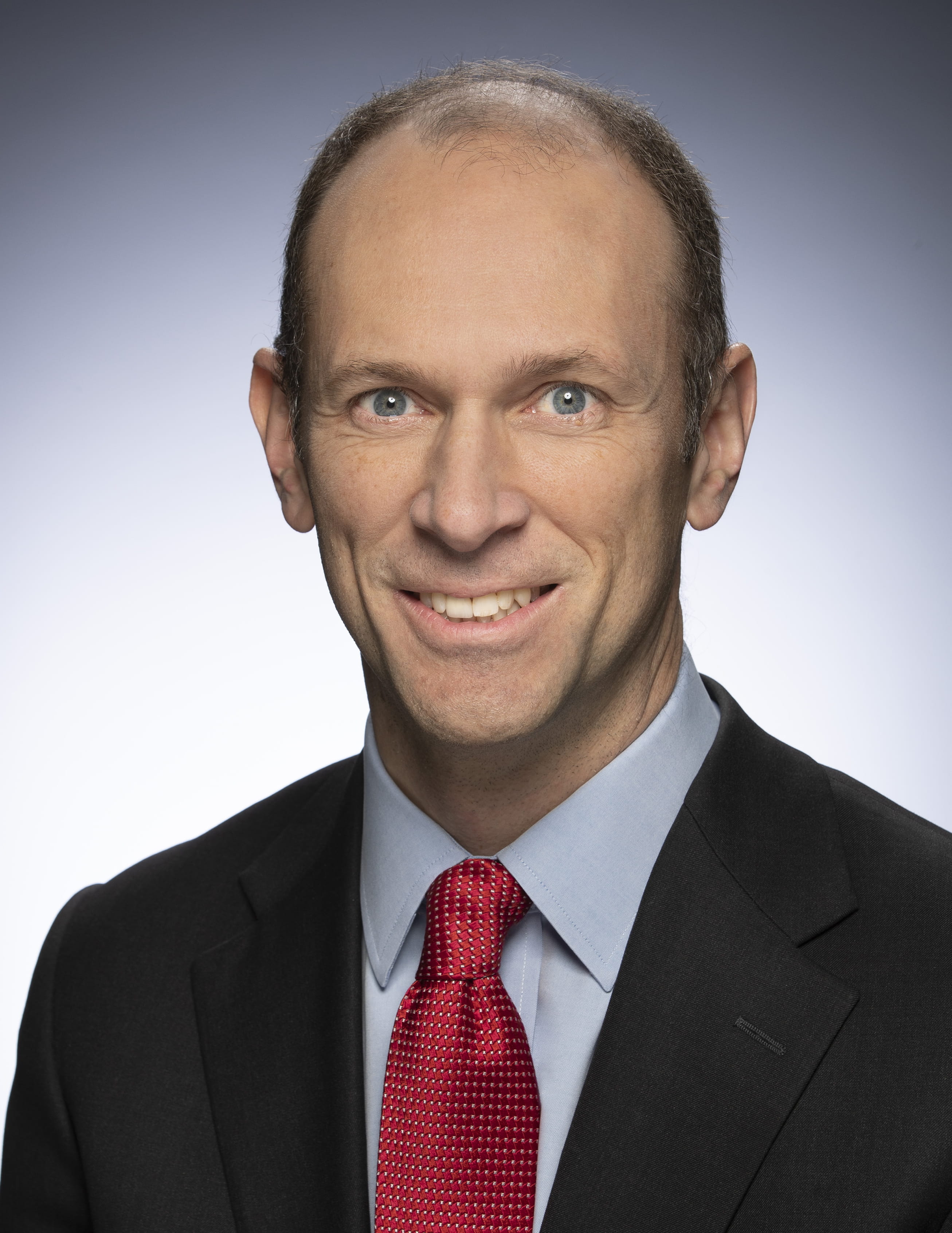 Austan Goolsbee