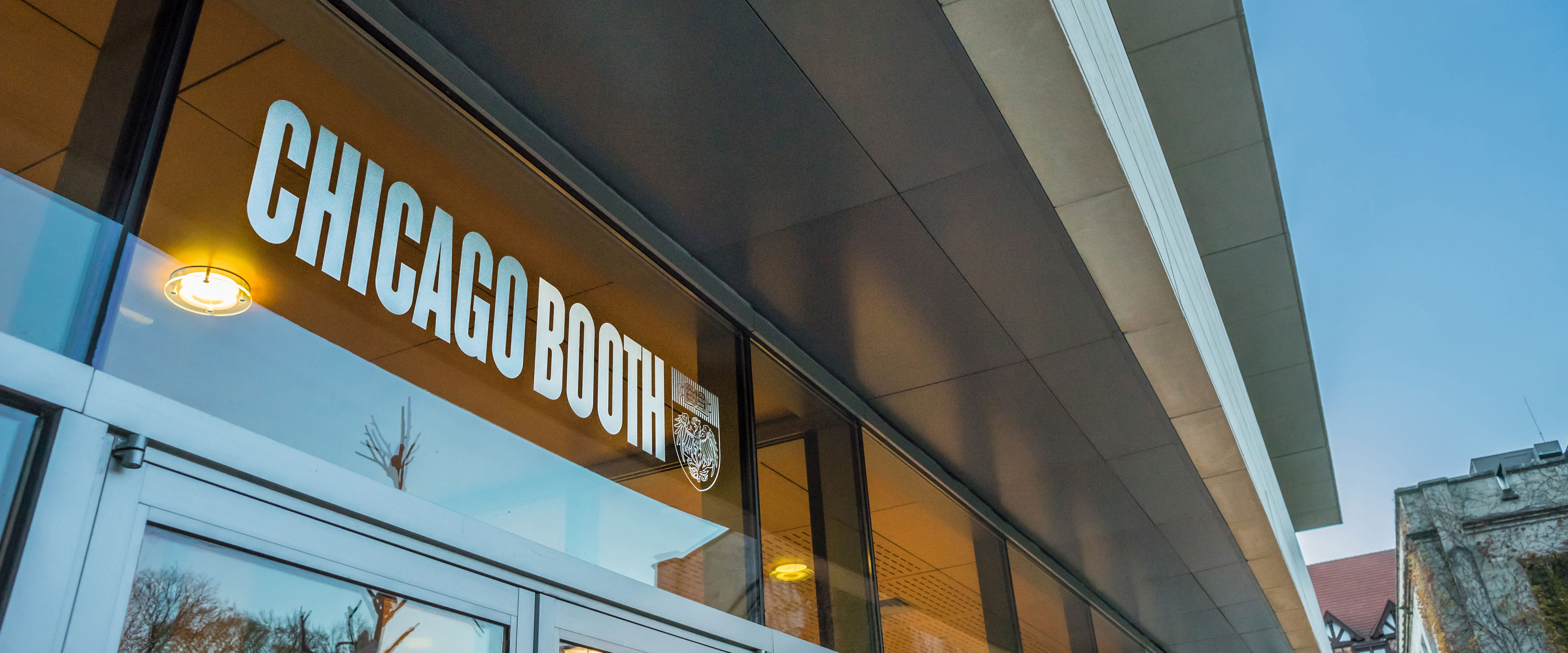 chicago-booth-kathleen-fitzgerald