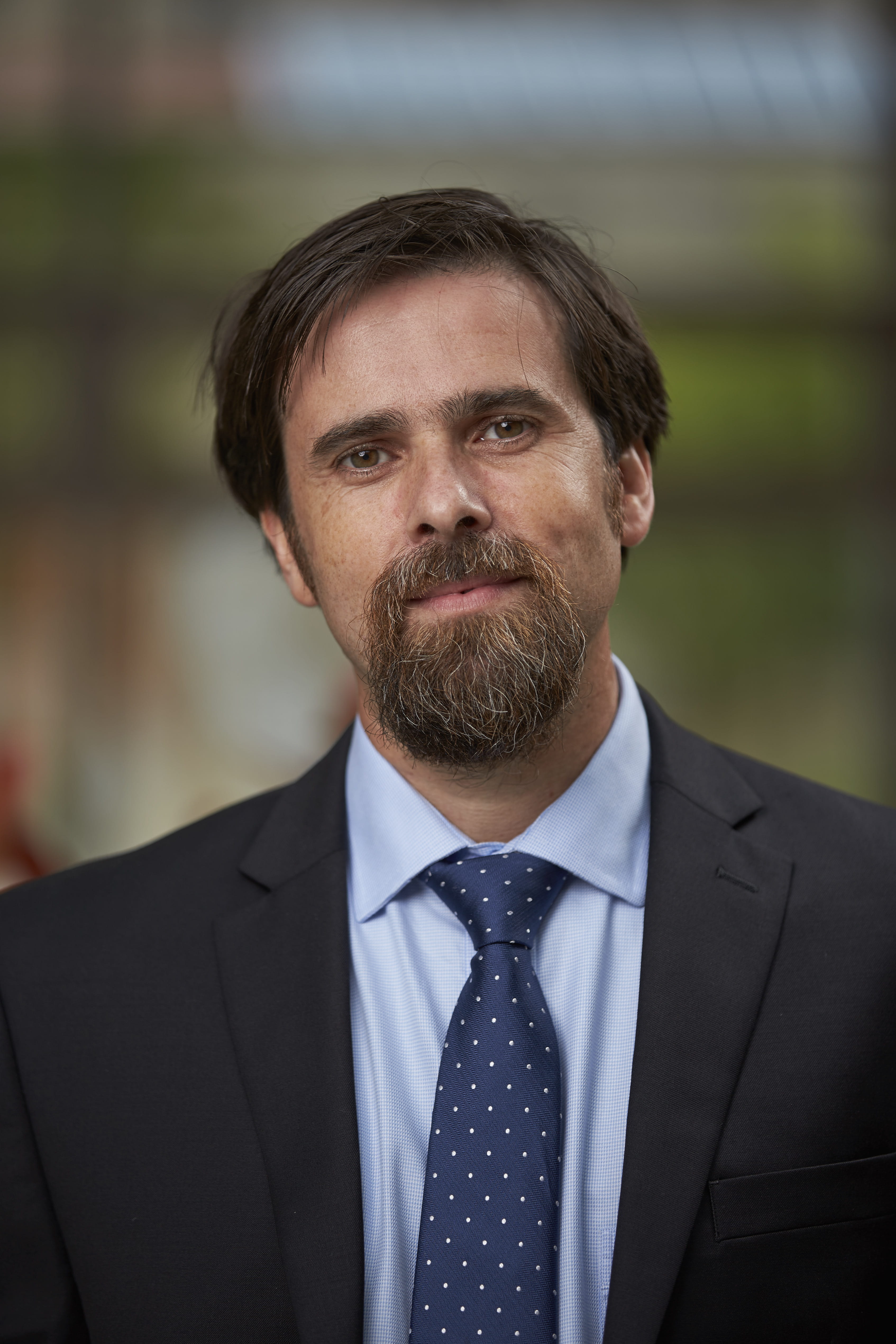 Rene Caldentey