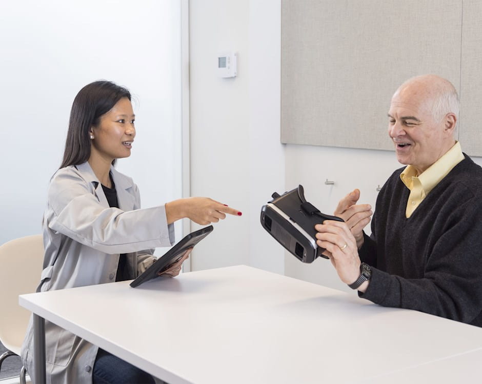Training Path Booth MBA Career Paths | The University of Chicago Booth School of Business