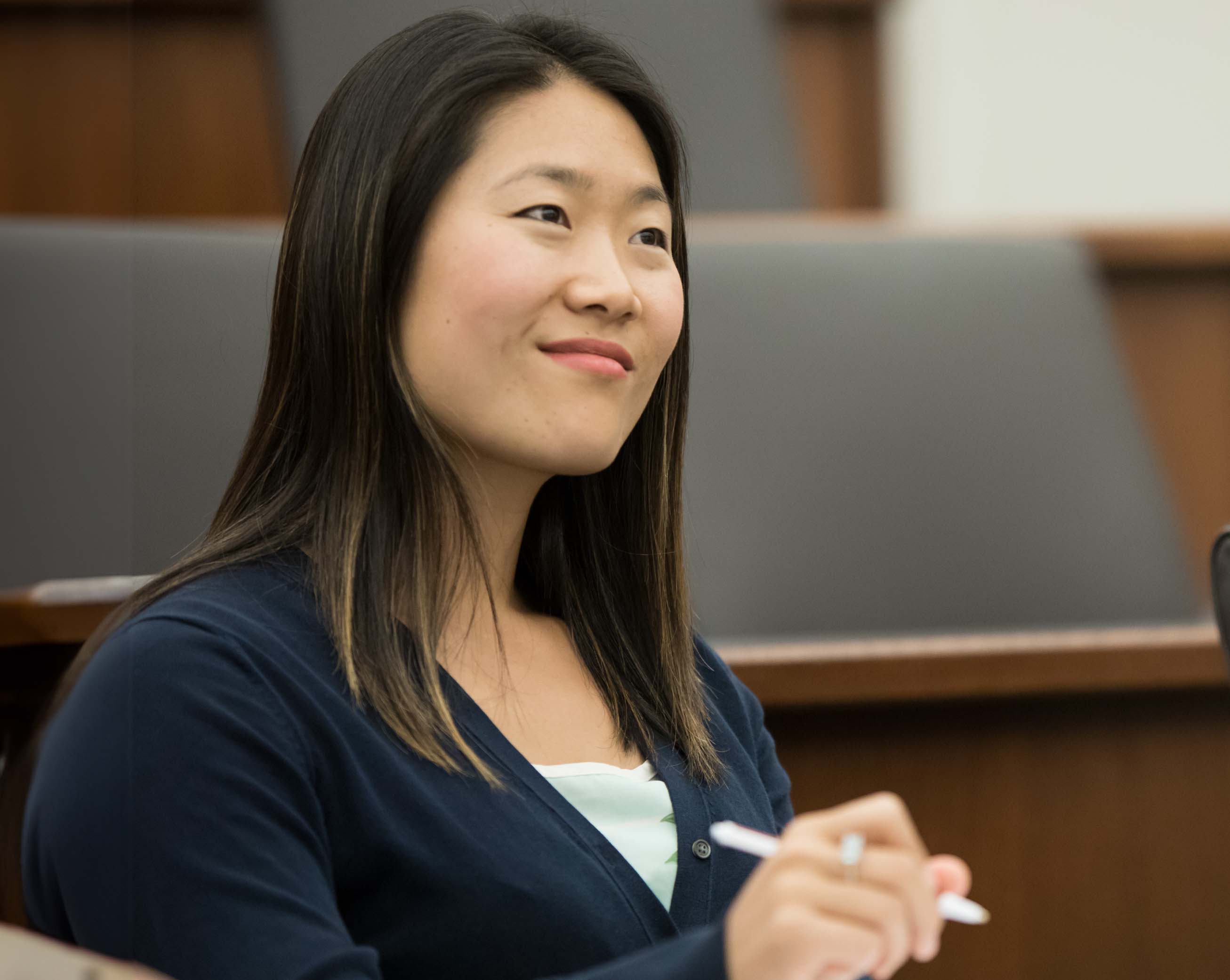 Ways to Accelerate Your MBA