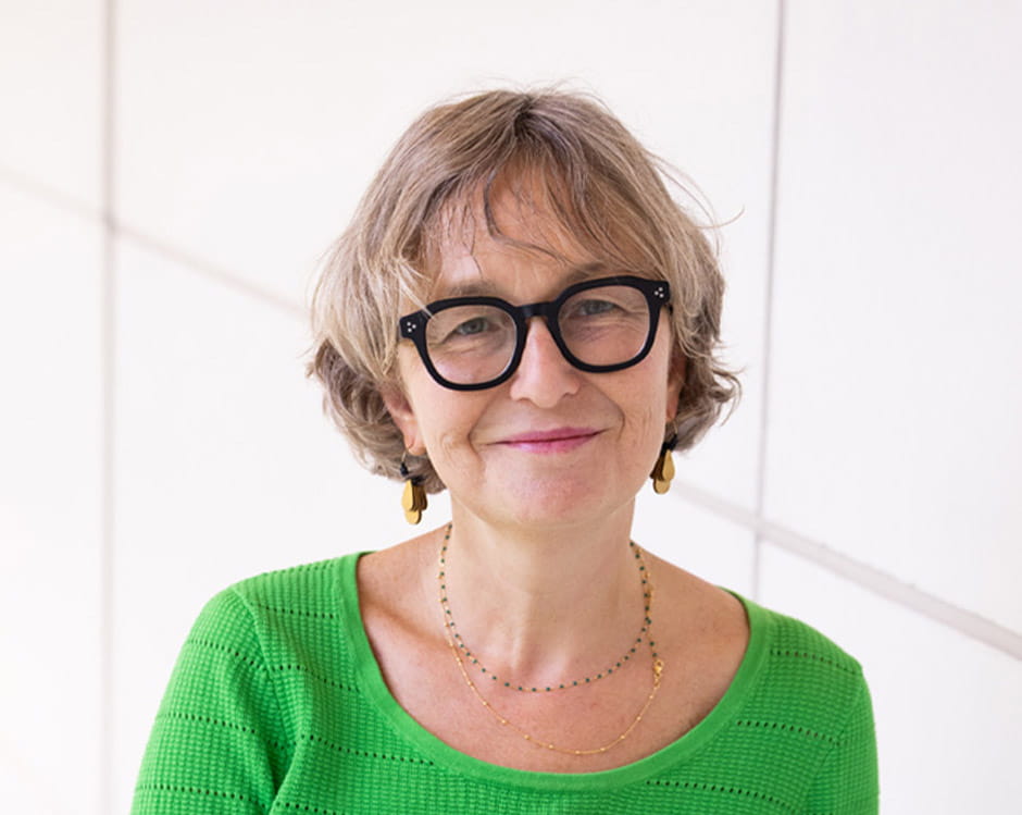 marianne bertrand